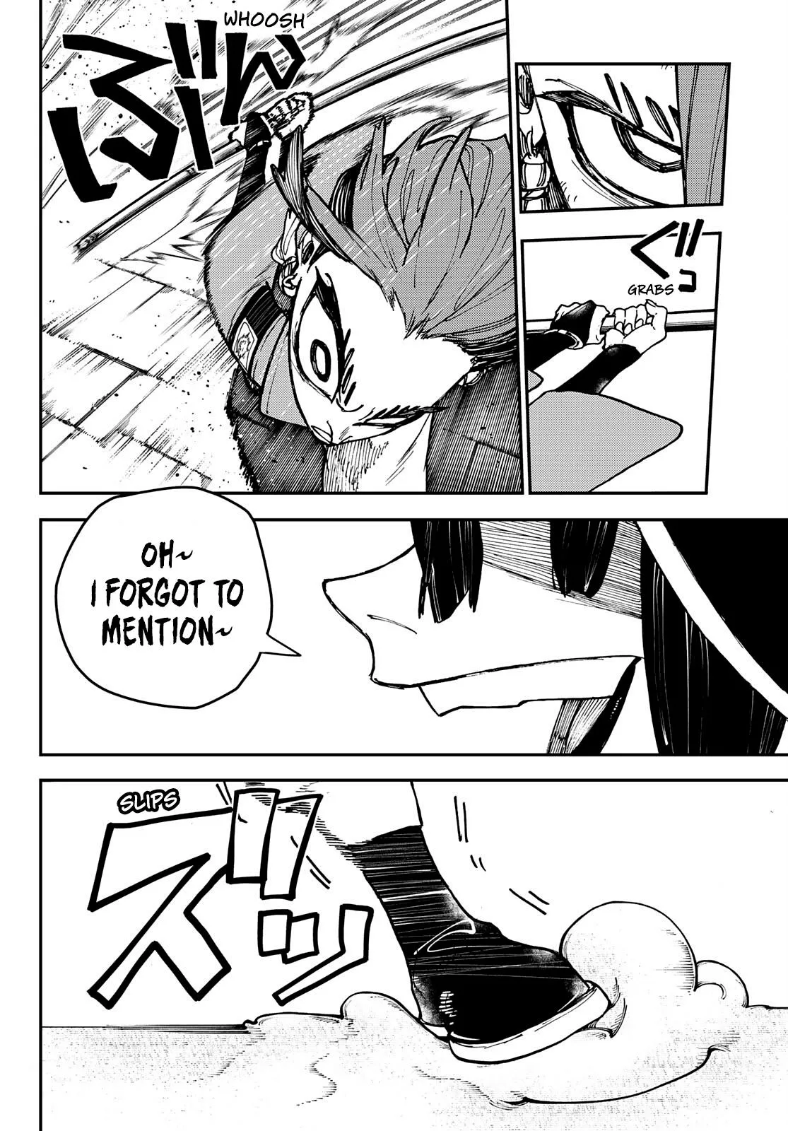 the beginning after the end manhwa