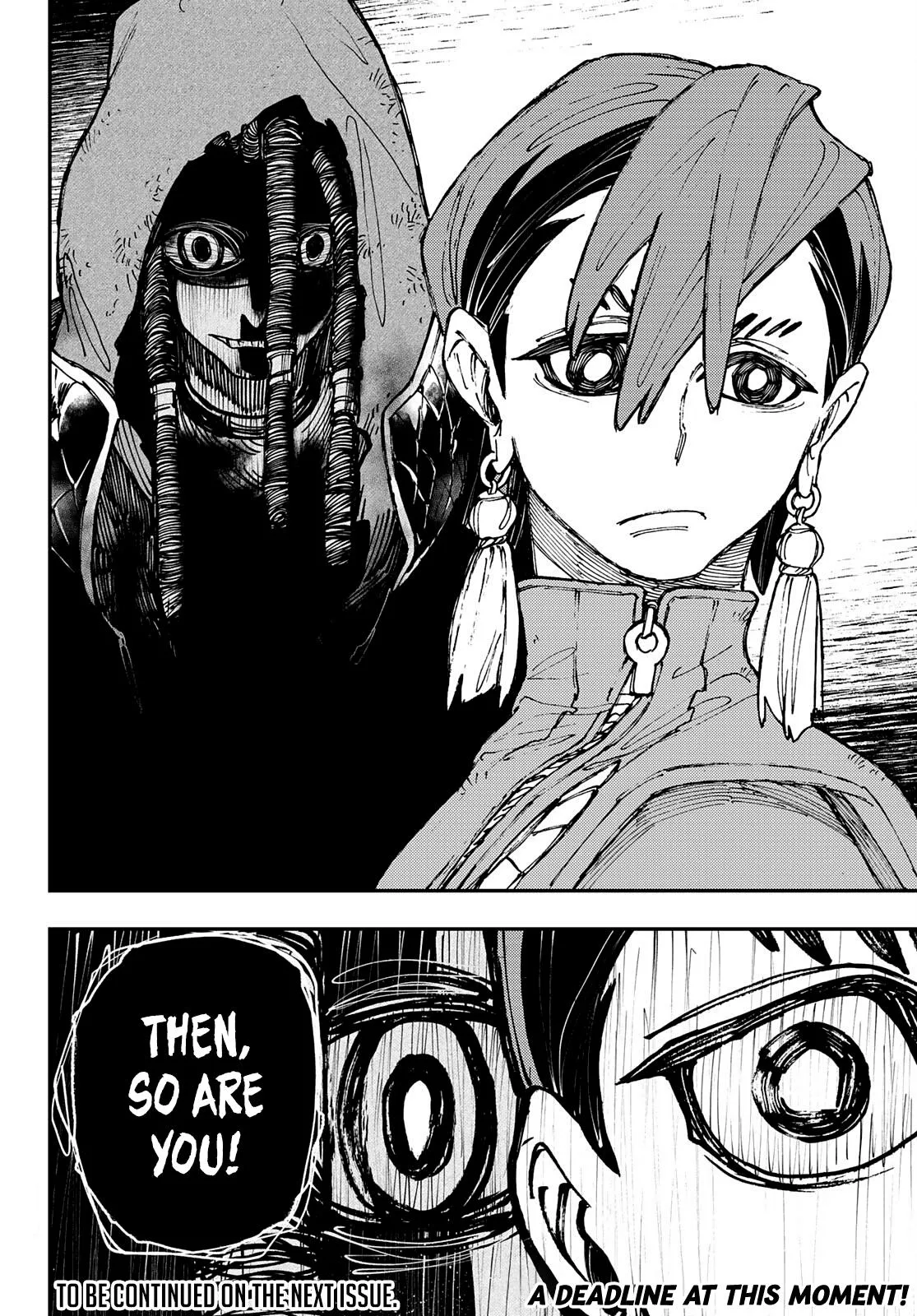 the beginning after the end manhwa