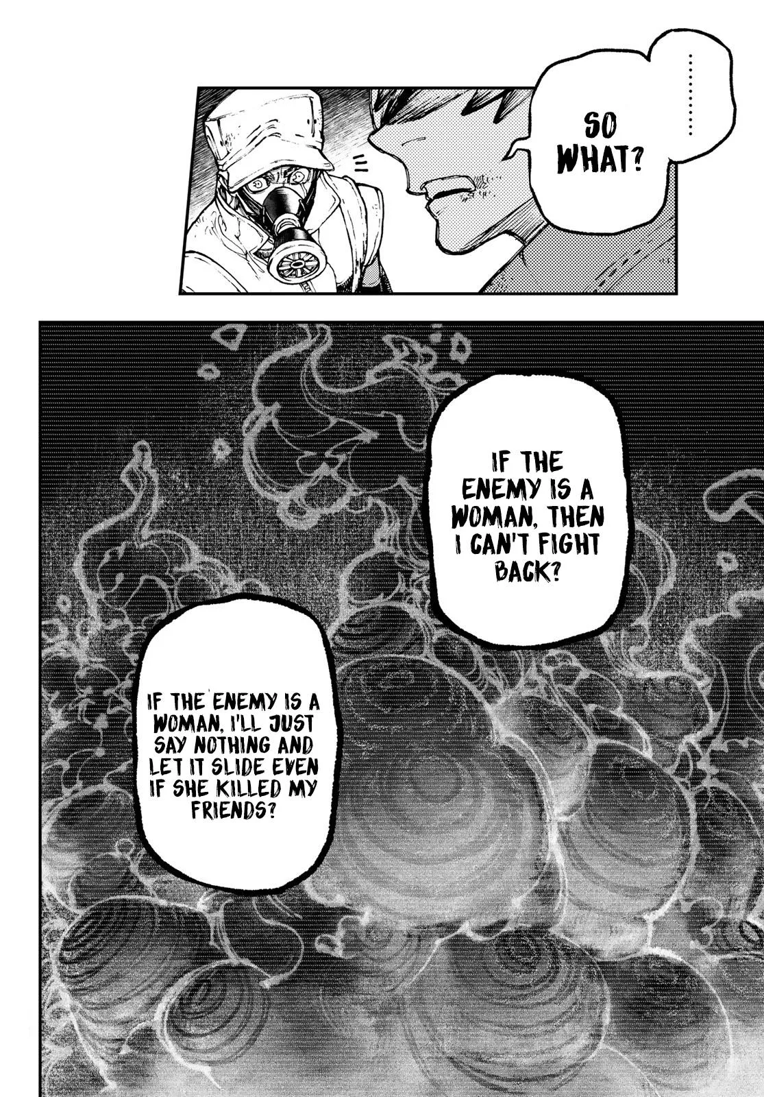 the beginning after the end manhwa
