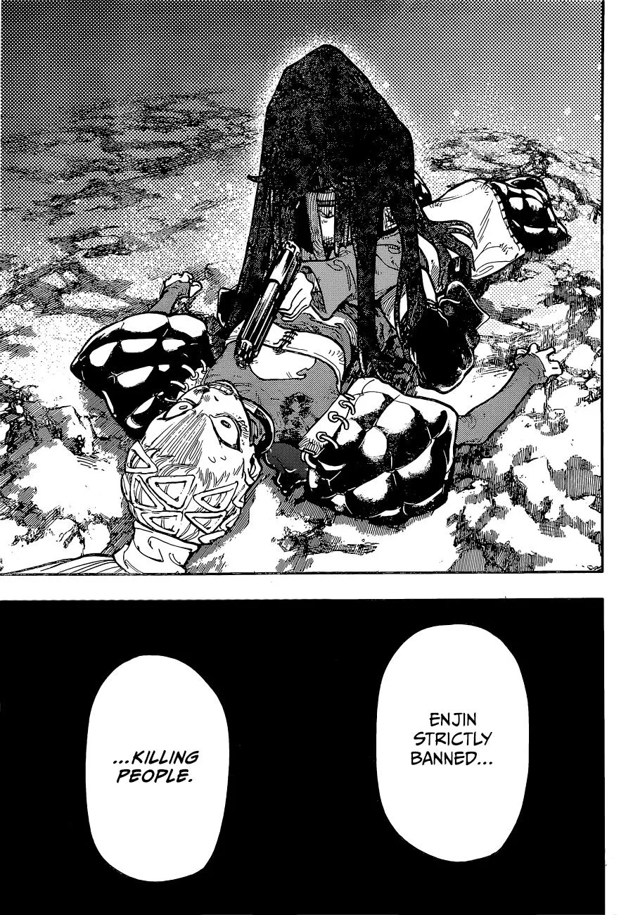 the beginning after the end manhwa